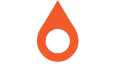 Top Delivery